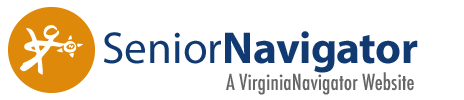 Senior Navigator