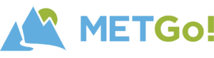 MET Go!_Logo horizontal